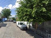 Casa ubicada en colonia Aaron Joaquín Guadalajara...