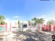 Casa ubicada en colonia Altus Quintas Zapopan Jalisco.... Casa ubicada en colonia Altus Quintas Zapopan Jalisco....