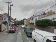 Casa ubicada en colonia Americana Guadalajara Jalisco....