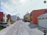 Casa ubicada en colonia Ampliación Arboledas con 2...