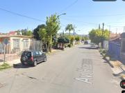 Casa ubicada en colonia Arboledas, Chihuahua México. Con...