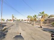 Casa ubicada en colonia Aviación, Mexicali, BC. Con 3...
