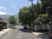 Casa ubicada en colonia Bosques del Valle, Nuevo León....