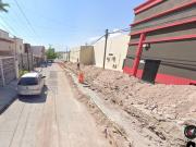 Casa ubicada en colonia Cafetales Chihuahua. Con 3...