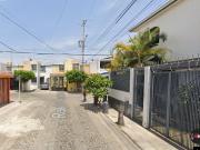 Casa ubicada en colonia Camachines San Pedro...