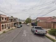Casa ubicada en colonia campestre lomas, Chihuahua. Con...