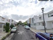 Casa ubicada en colonia Centinela I Zapopan Jalisco. Con... Casa ubicada en colonia Centinela I Zapopan Jalisco. Con...