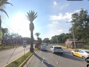 Casa ubicada en Colonia Ciudad Bugambilias, Zapopan...