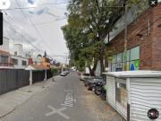 Casa Ubicada en colonia Coapa 2da Sección con 3...