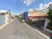 Casa ubicada en colonia Colinas de Tabachines, Zapopan...