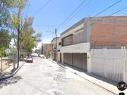 Casa ubicada en colonia Colinas del Río, Aguascalientes....