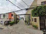 Casa ubicada en Colonia Colli Urbano, Zapopan, Jalisco....