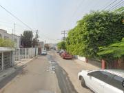 Casa ubicada en colonia Corregidora, Querétaro. Con 3...