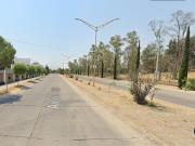 Casa ubicada en colonia Desarrollo Especial Quinta Real,...