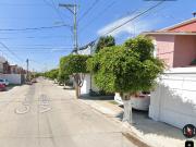 Casa ubicada en colonia El Condado Plus, León de Los...