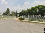 Casa ubicada en Colonia El fortín Zapopan, Jalisco. Con...