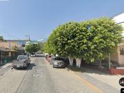 Casa ubicada en colonia El Palomar Tlajomulco de Zúñiga....