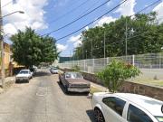 Casa ubicada en colonia Fraccionamiento Chapultepec...