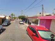 Casa ubicada en colonia Fraccionamiento Jardines del...