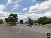 Casa ubicada en colonia Grand Juriquilla Querétaro. Con...