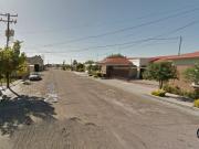 Casa Ubicada en Colonia Imperial Cd. Delicias,...