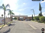 Casa ubicada en colonia Jardín Real Zapopan Jalisco. Con...