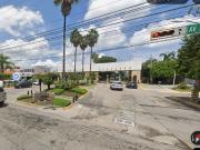 Casa ubicada en colonia Jardín Real Zapopan Jalisco. Con...