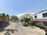 Casa ubicada en colonia Jardines de la Cruz, Guadalajara...