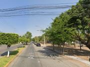 Casa ubicada en colonia Jardines de los Historiadores,...