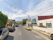 Casa ubicada en colonia Jardines de Santa Isabel,...