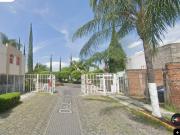 Casa ubicada en colonia Jardines de Sta Margarita,...