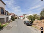 Casa Ubicada en Colonia Javier Barros Sierra con 3...