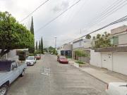 Casa ubicada en colonia Juan Manuel Vallarta Zapopan,...