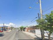 Casa ubicada en colonia La Esperanza, Guadalajara...