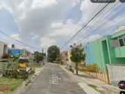 Casa ubicada en colonia La Tuzania, Zapopan Jalisco. Con...