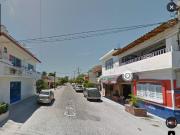 Casa ubicada en colonia Las Aralias, Puerto Vallarta,...