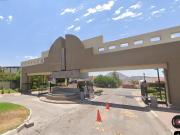 Casa ubicada en colonia Las Cañadas, Chihuahua. Con 5...