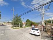 Casa ubicada en colonia Las Fuentes, Chihuahua. Con 4...