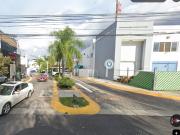 Casa ubicada en colonia Las Palmas, Zapopan Jalisco. Con...