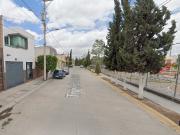 Casa ubicada en colonia Laureles del Sur, San Luis...