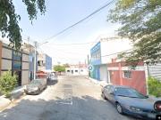 Casa ubicada en colonia Lindavista, Tlaquepaque Jalisco....