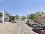 Casa ubicada en colonia Loma Bonita Ejidal, San Pedro...