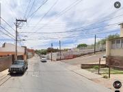 Casa Ubicada en Colonia Lomas de Bernárdez con 3...