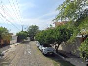 Casa ubicada en colonia Lomas de Circunvalación, Colima...