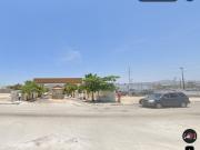 Casa ubicada en colonia Los Cangrejos, Los Cabos Baja...