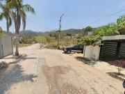 Casa ubicada en colonia Los Defines Puerto Vallarta,...