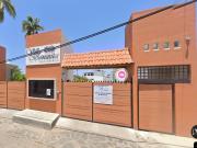 Casa ubicada en colonia México, Manzanillo. Con 3...