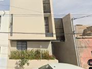 Casa ubicada en colonia Mezquitan Guadalajara, Jalisco.... Casa ubicada en colonia Mezquitan Guadalajara, Jalisco....