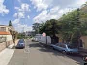 Casa ubicada en colonia Obrera Guadalajara, Jalisco. Con...