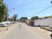 Casa ubicada en colonia Plaza Toro, Chapala, Jalisco....